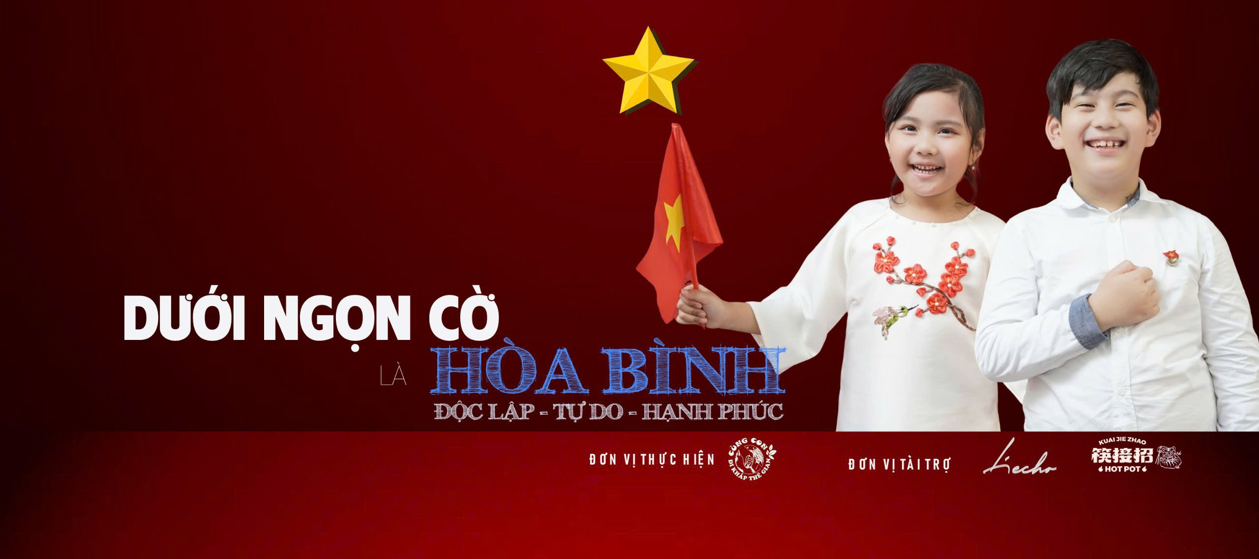 Mô tả hình