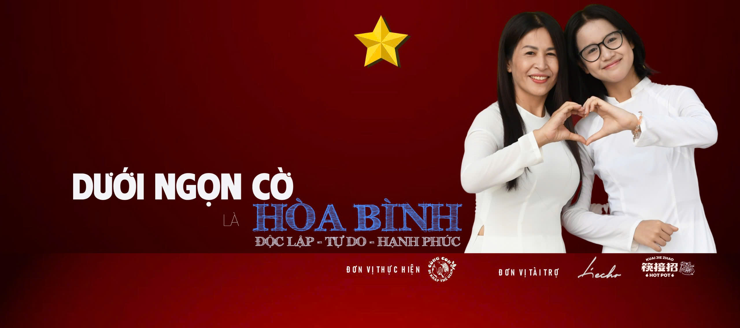 Mô tả hình
