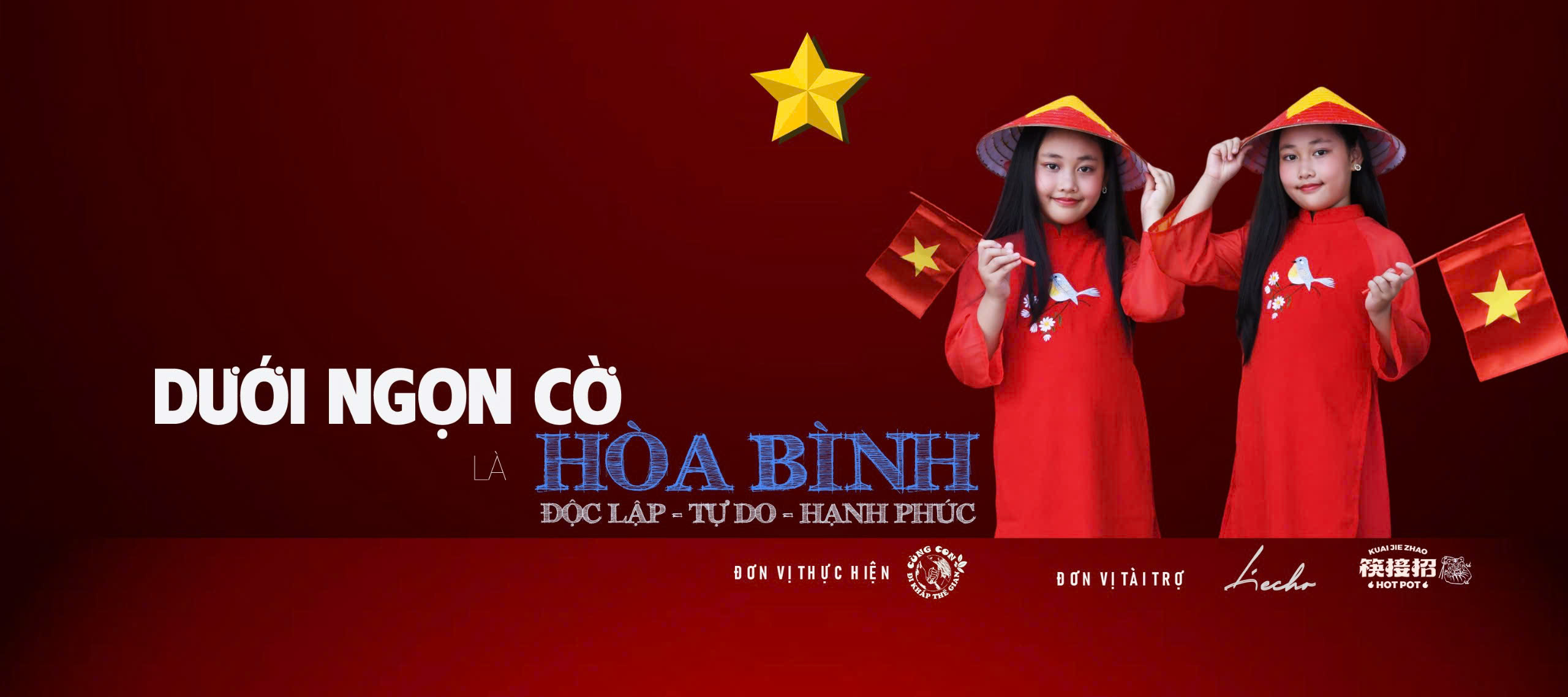 Mô tả hình