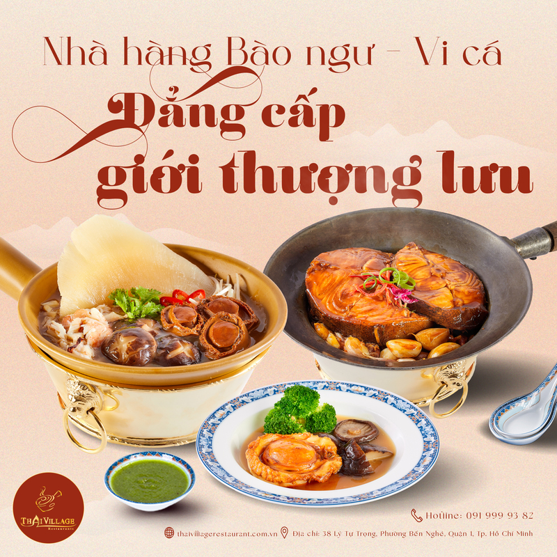 Mô tả hình