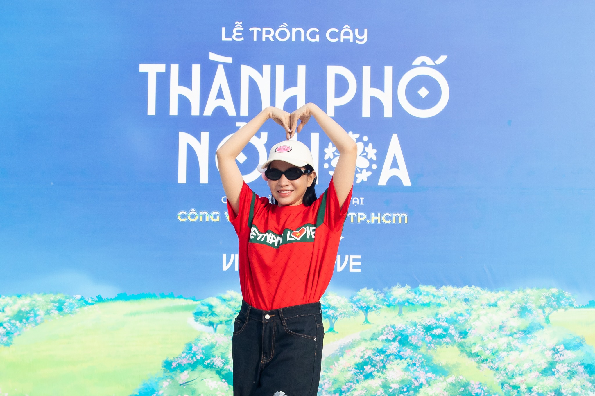 Mô tả hình