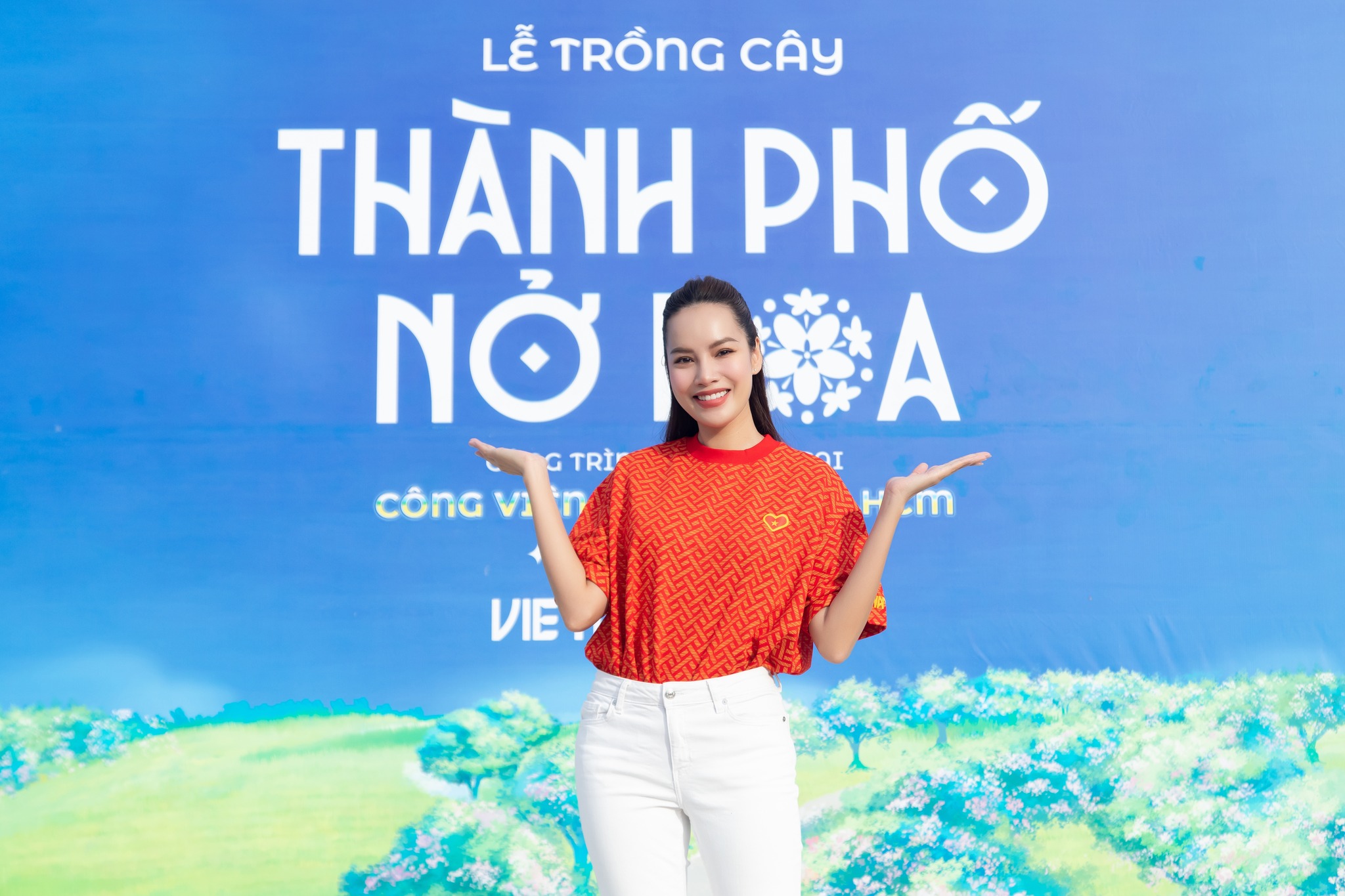 Mô tả hình