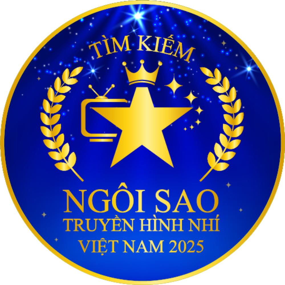 Mô tả hình