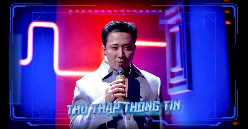 Mô tả hình