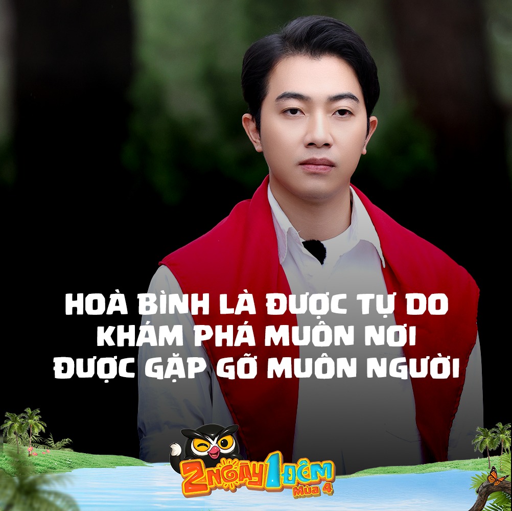 Mô tả hình