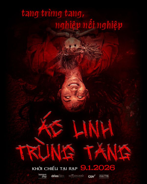 Mô tả hình