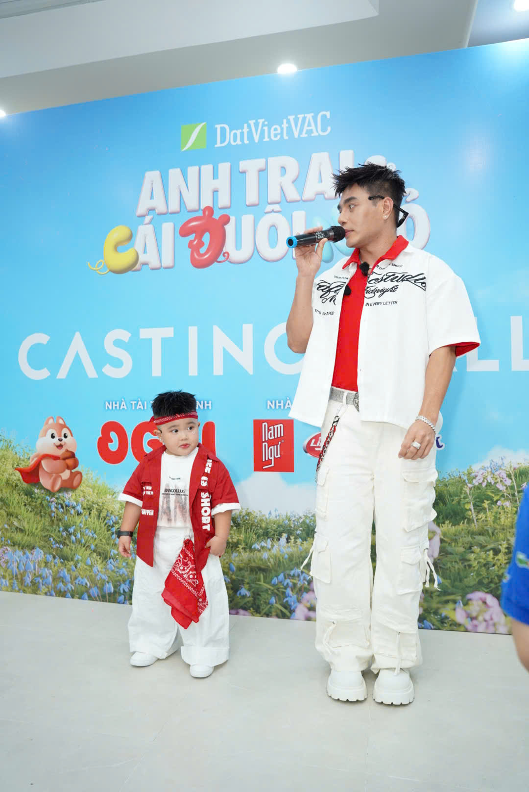 Mô tả hình