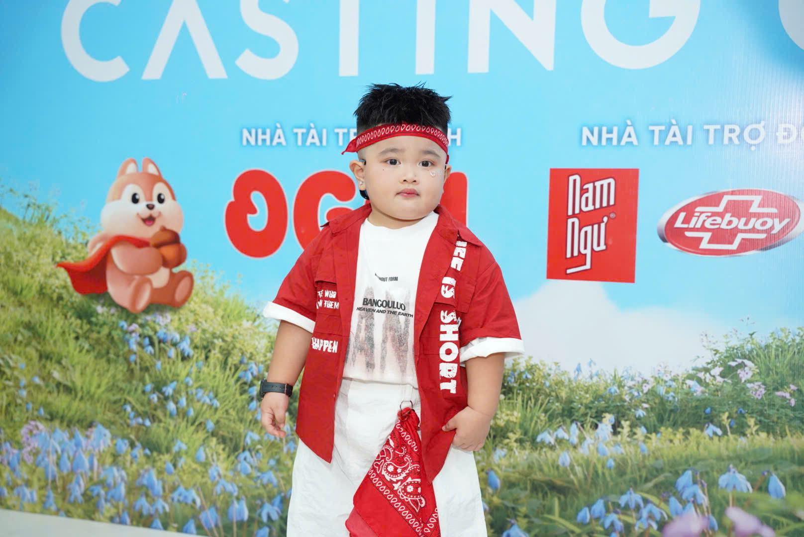 Mô tả hình