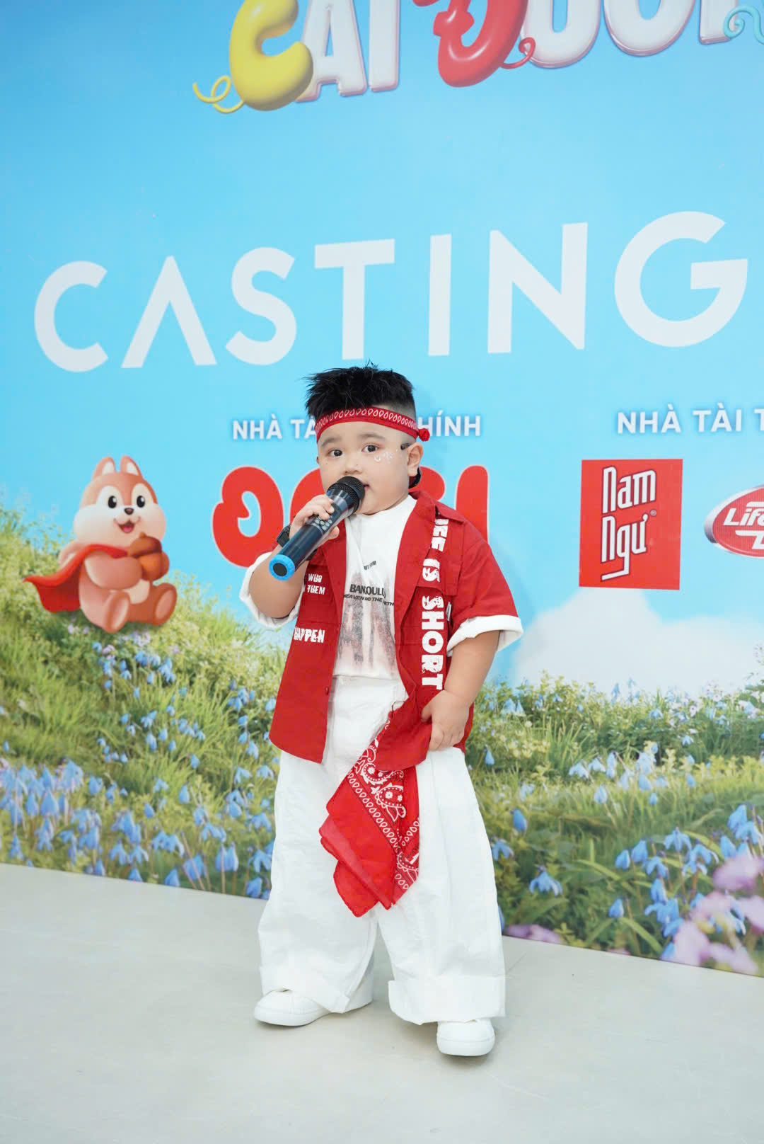 Mô tả hình