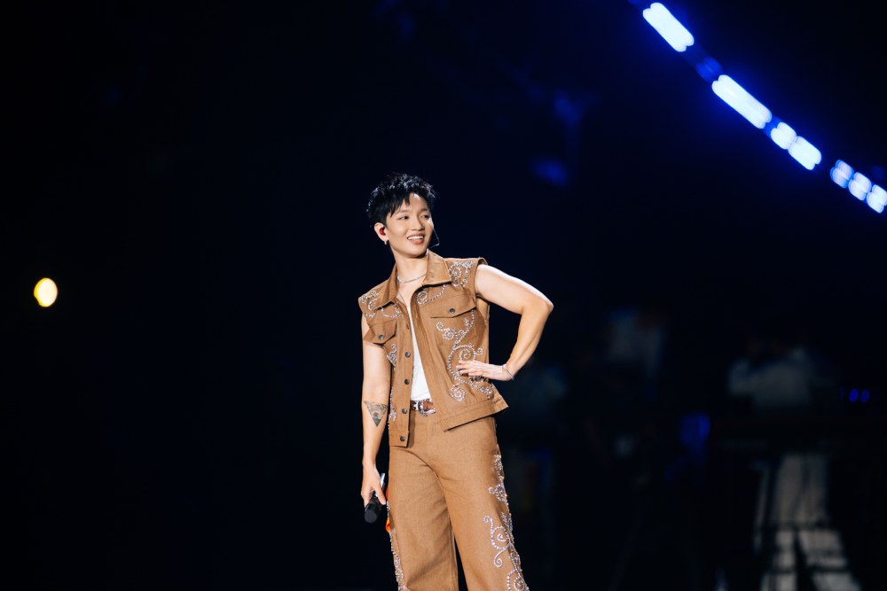 Mô tả hình