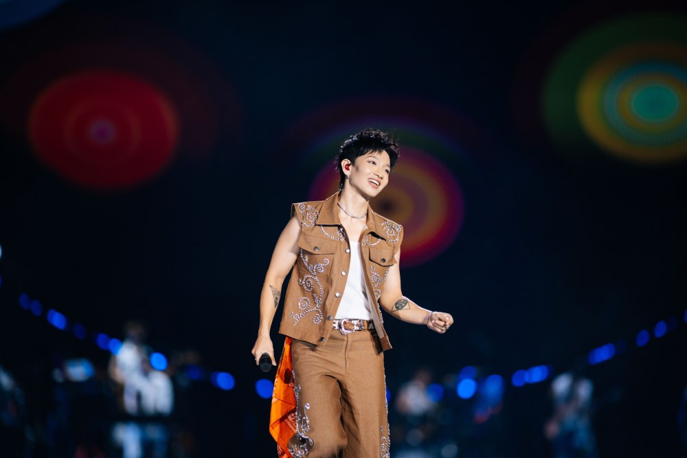 Mô tả hình