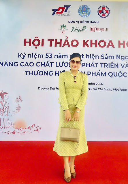 Mô tả hình