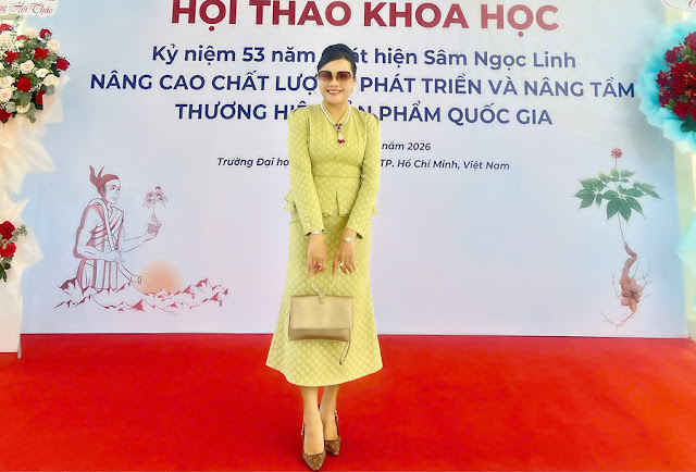 Mô tả hình
