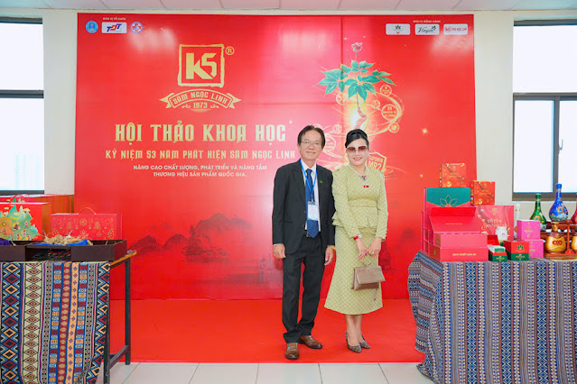 Mô tả hình