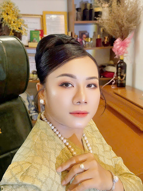 Mô tả hình