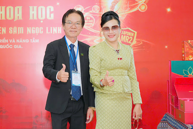 Mô tả hình