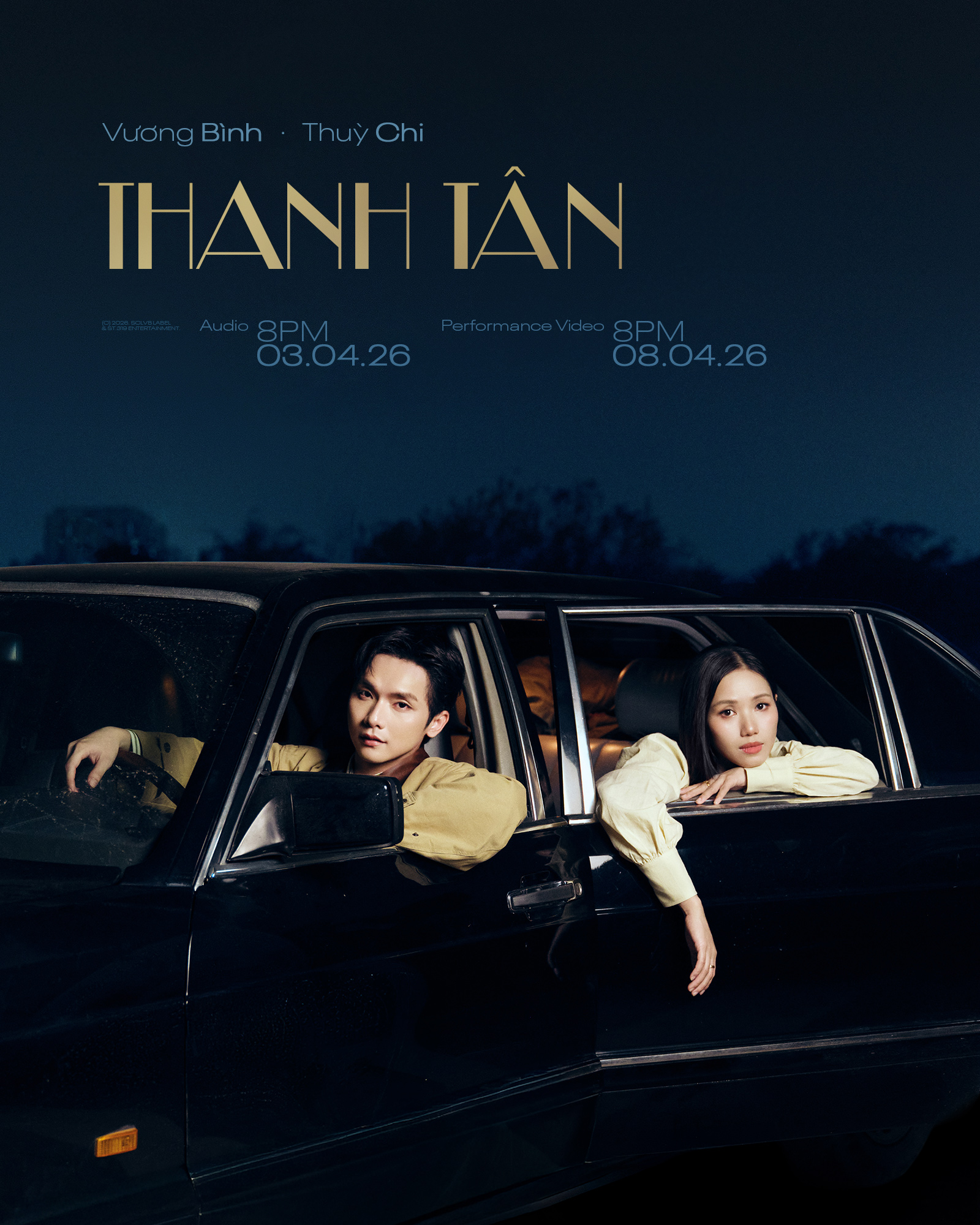 Mô tả hình