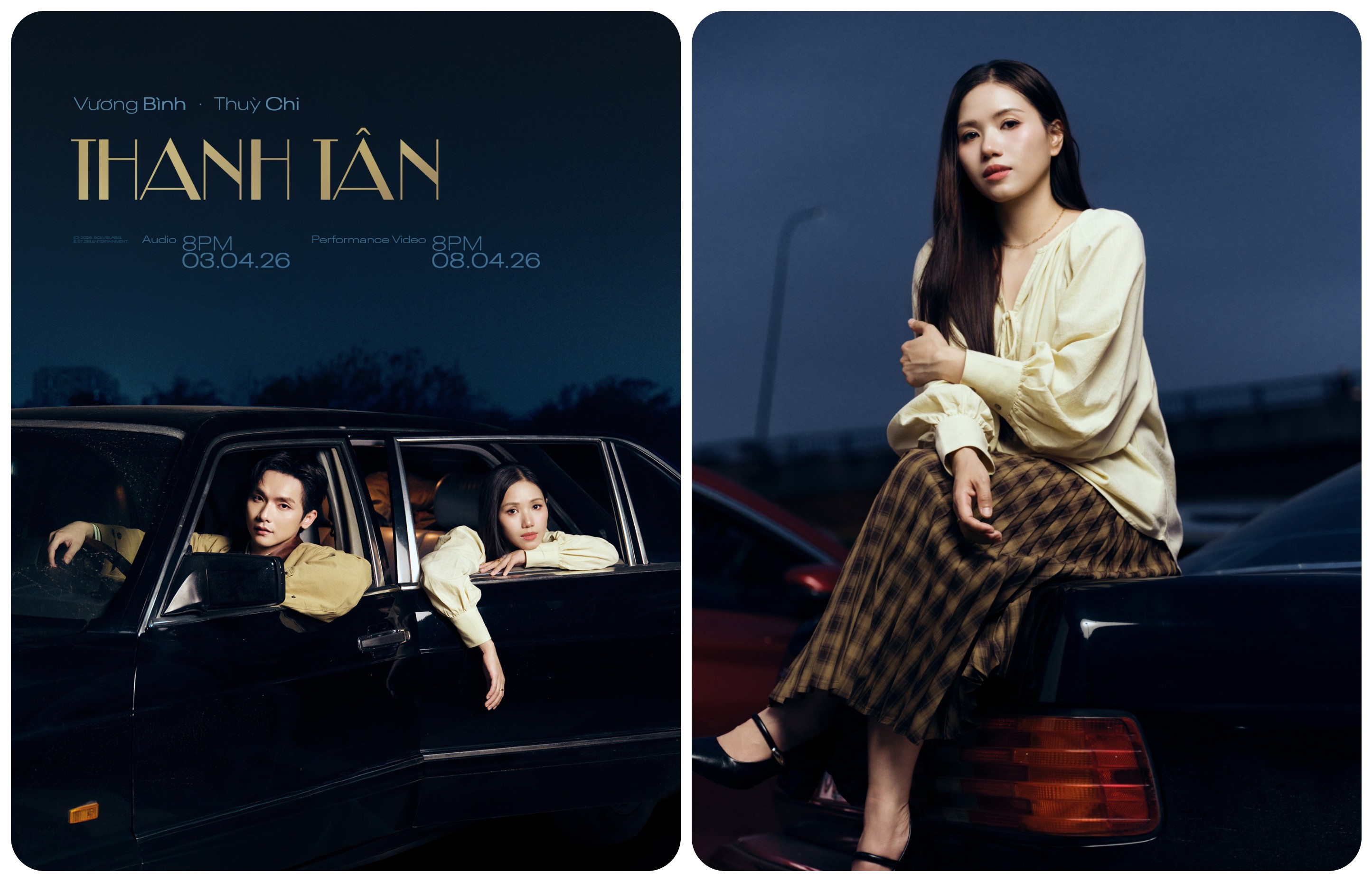 Mô tả hình