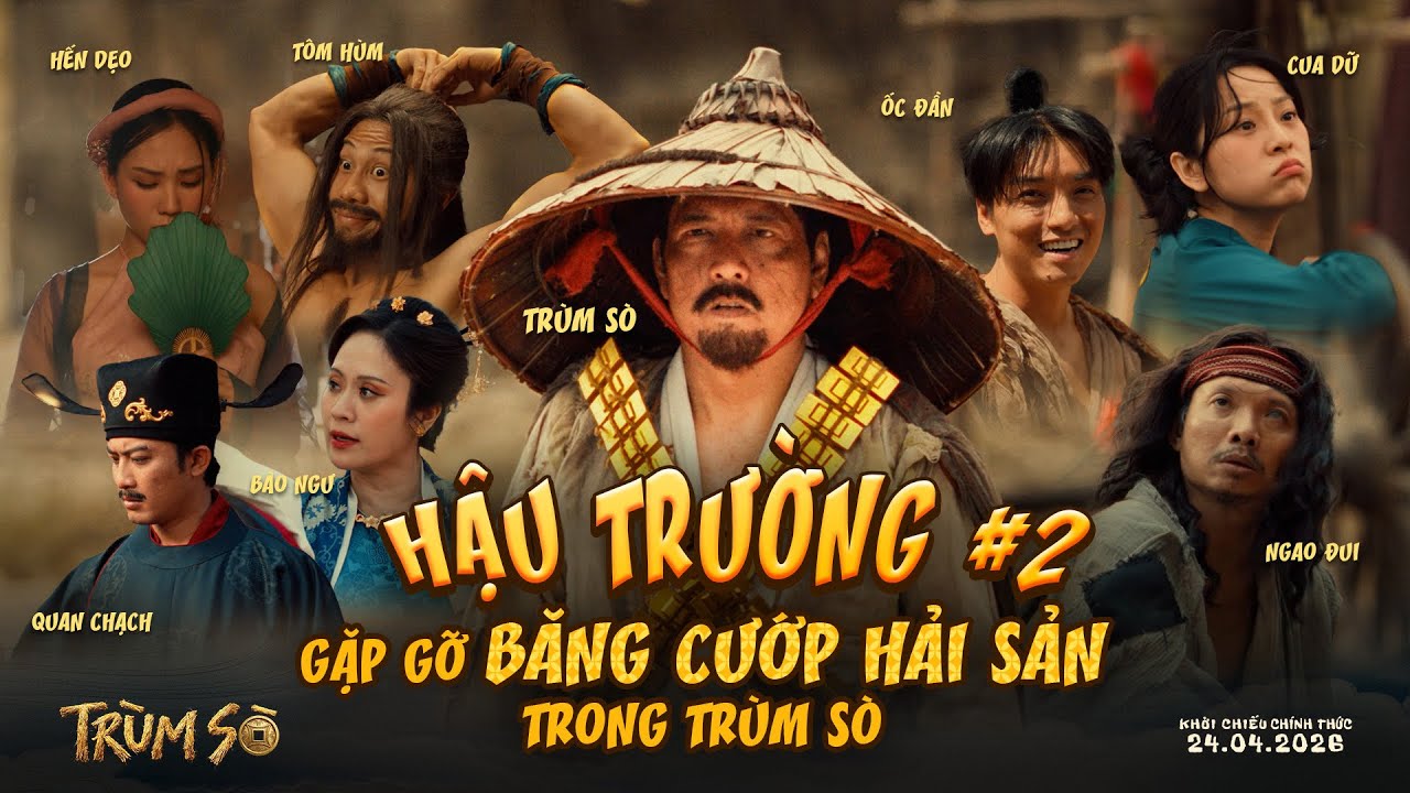 Mô tả hình