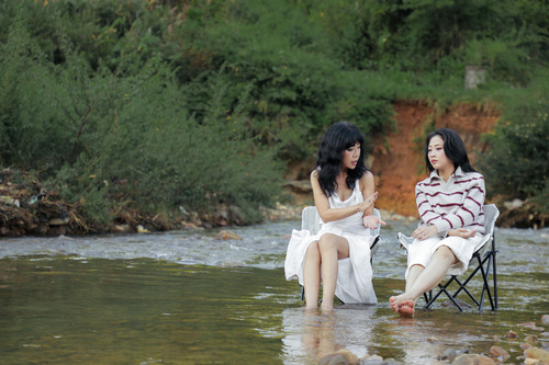 Mô tả hình