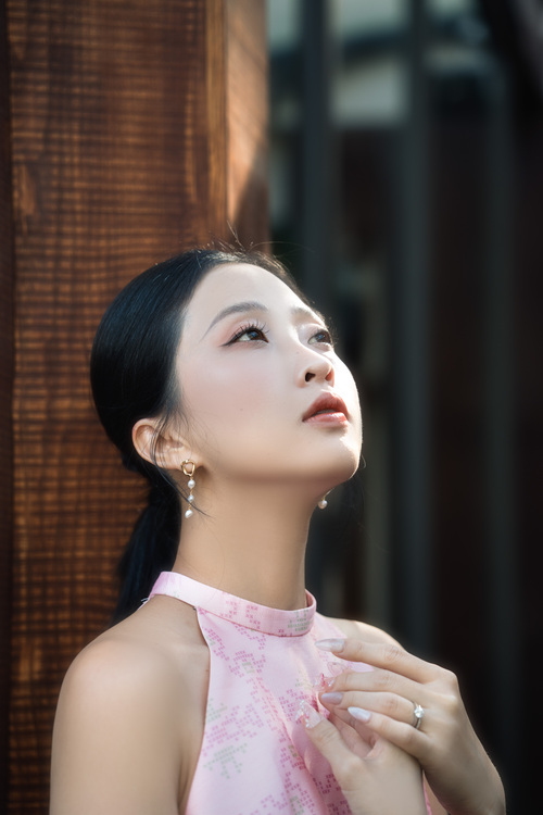 Mô tả hình