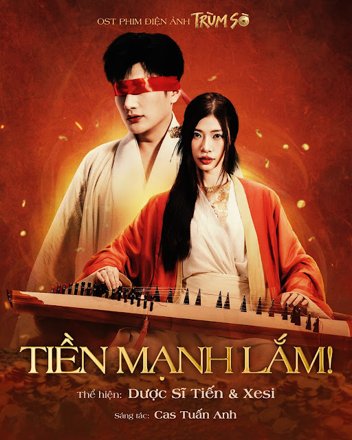 Mô tả hình