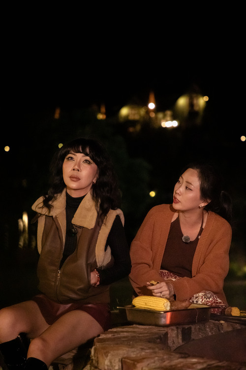 Mô tả hình