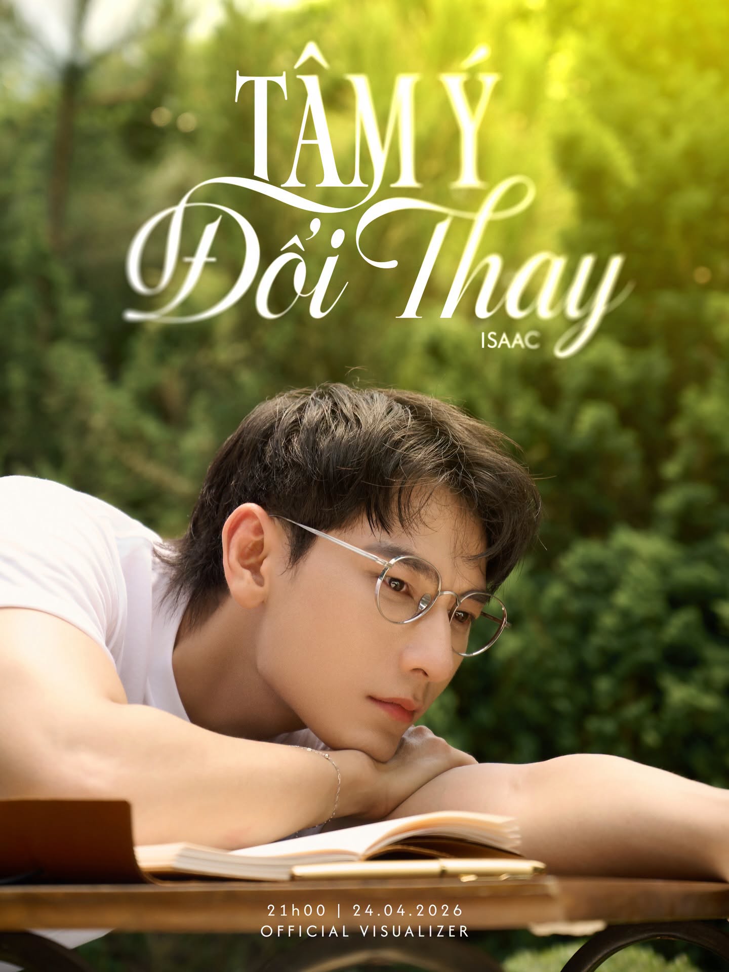Mô tả hình