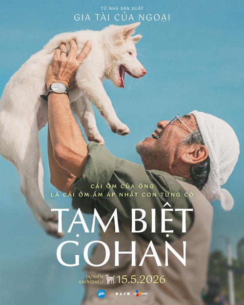 Mô tả hình