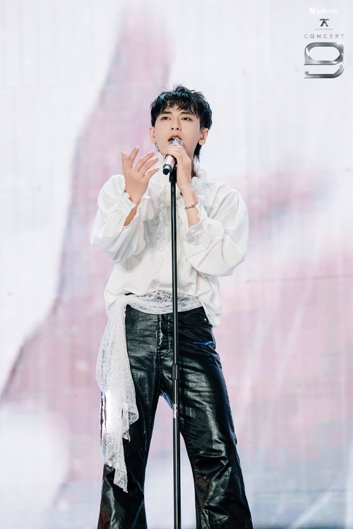 Mô tả hình