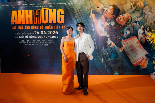 Mô tả hình