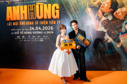 Mô tả hình