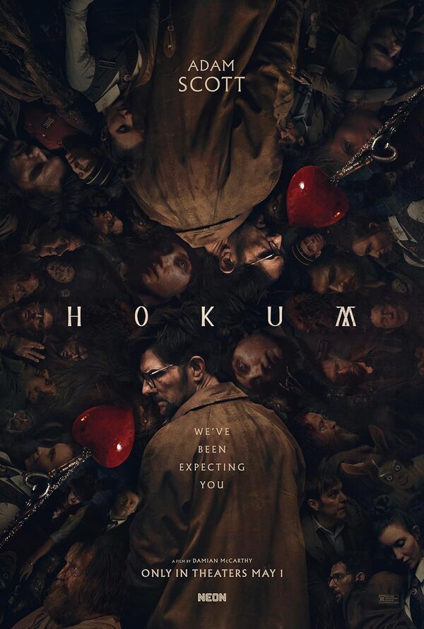 Mô tả hình
