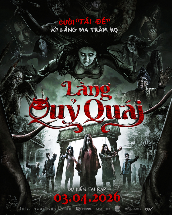 Mô tả hình