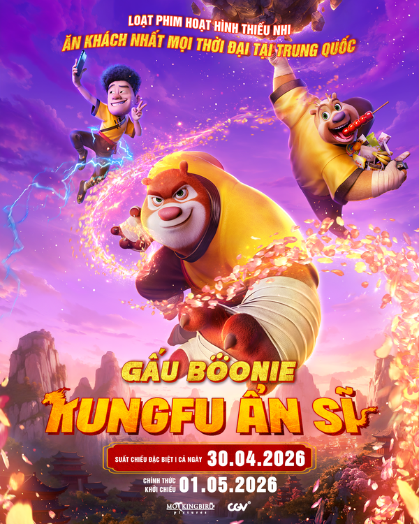 Mô tả hình