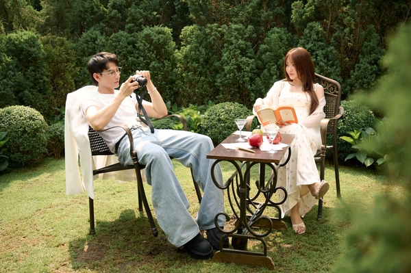 Mô tả hình