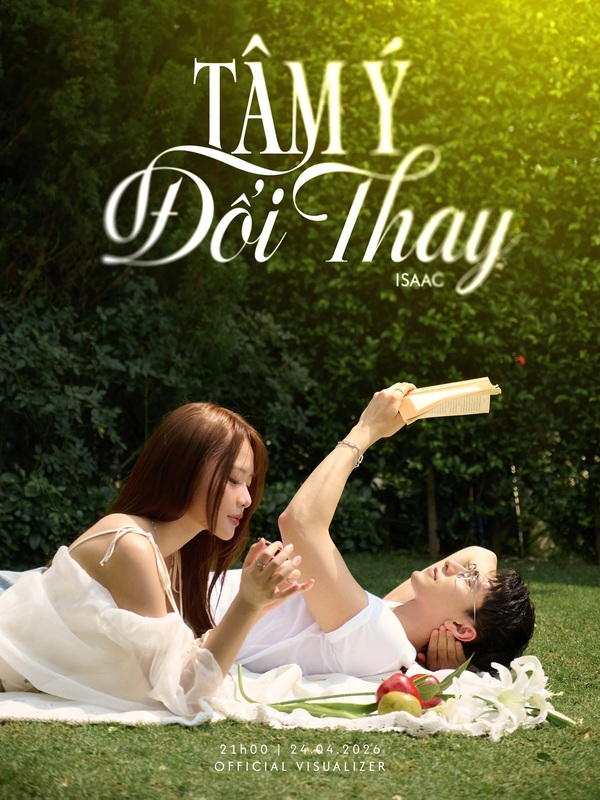 Mô tả hình