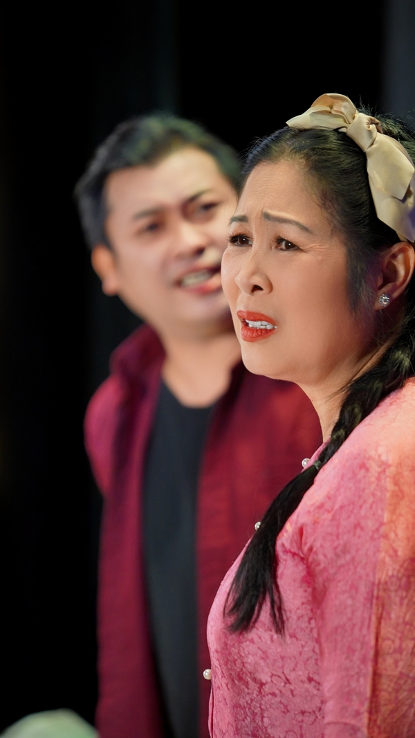 Mô tả hình
