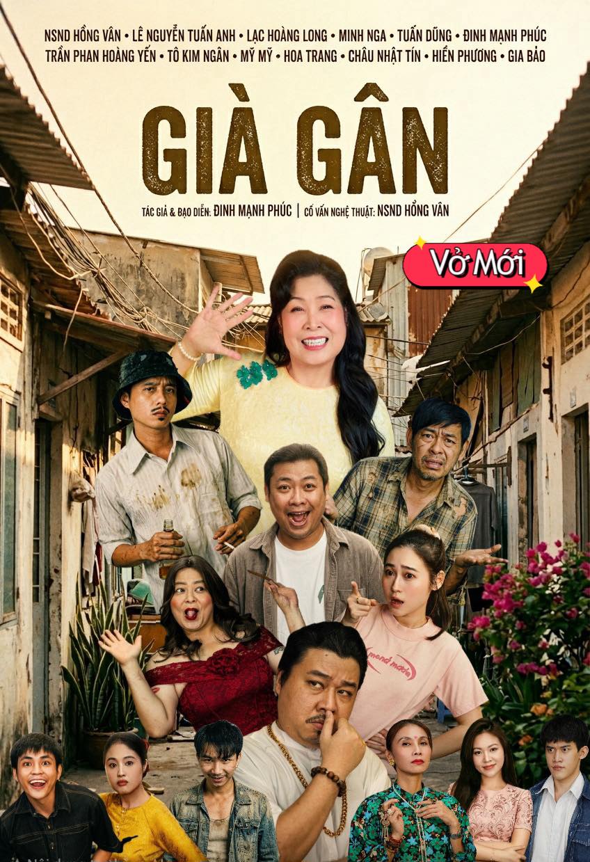 Mô tả hình