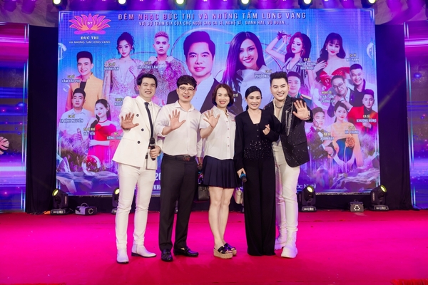 Mô tả hình