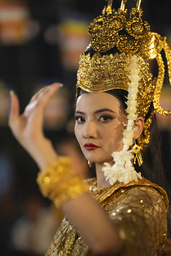 Mô tả hình