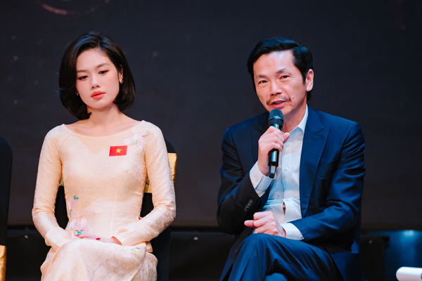 Mô tả hình