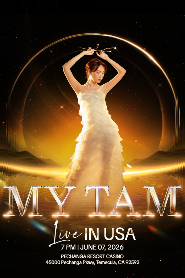 Mô tả hình