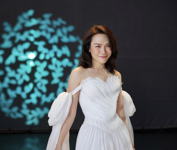 Mô tả hình