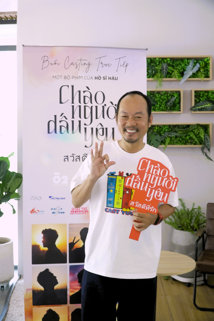 Mô tả hình