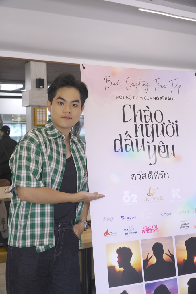 Mô tả hình