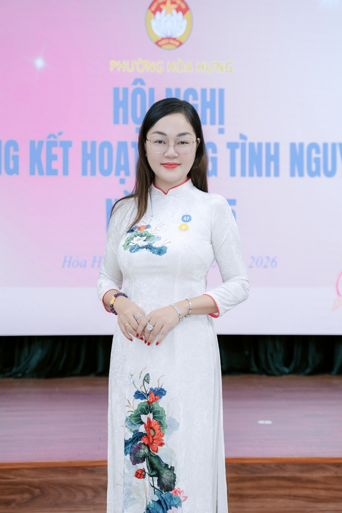 Mô tả hình