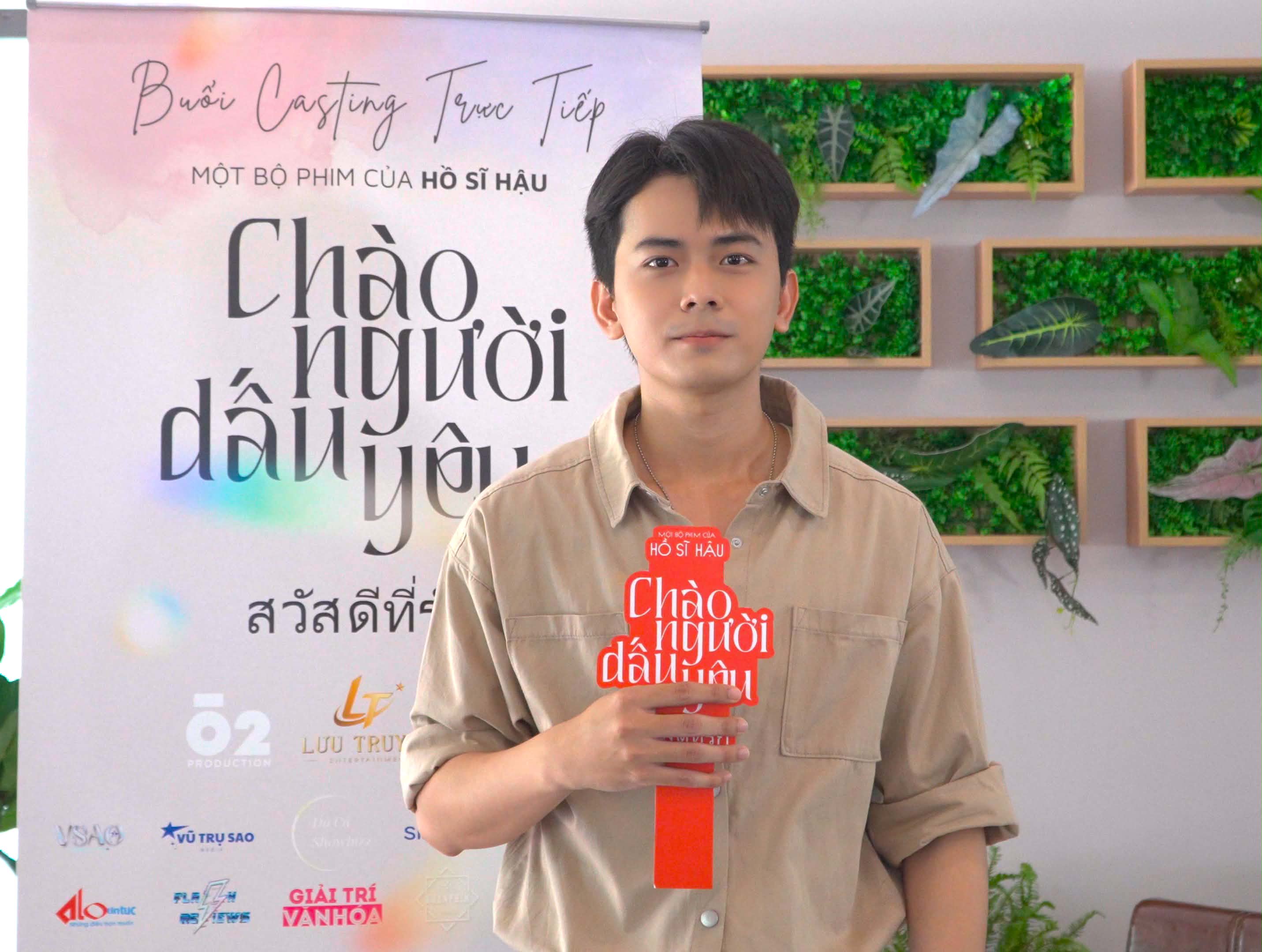 Mô tả hình