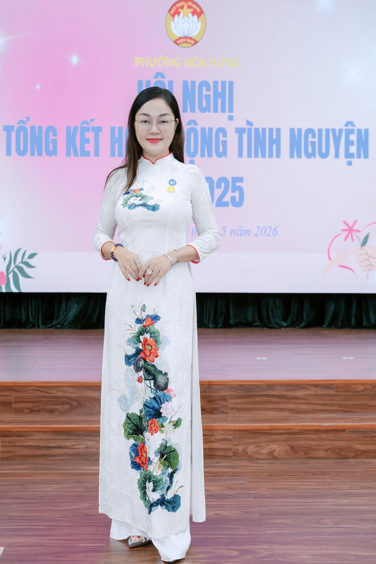 Mô tả hình
