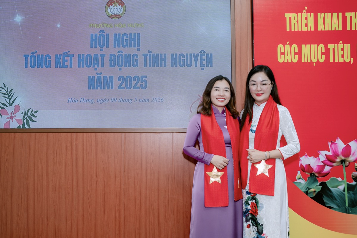 Mô tả hình